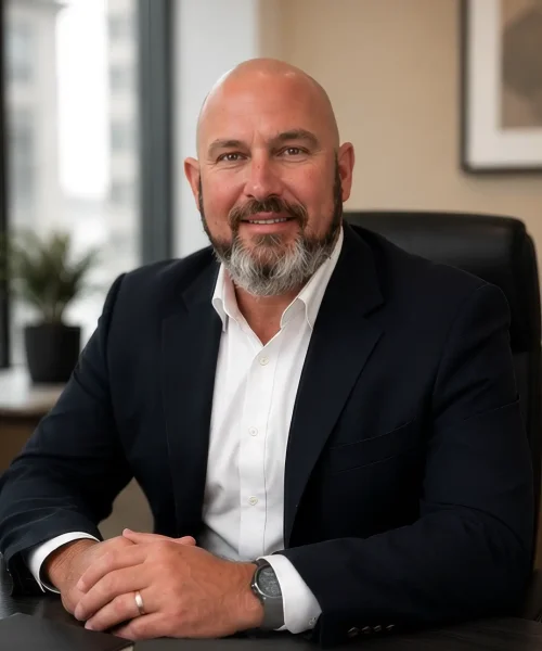 Craig Waugh_Founder_Ellara Risk