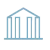 finance