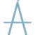 oil-gas